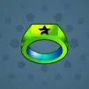Signet Ring #13740