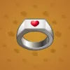 Signet Ring #13743