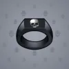 Signet Ring #1375