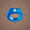 Signet Ring #13757