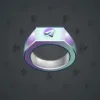Signet Ring #13759