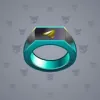 Signet Ring #13760