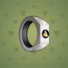 Signet Ring #13762