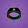 Signet Ring #13764