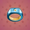 Signet Ring #13769