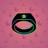 Signet Ring #13770