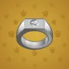 Signet Ring #13771