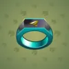 Signet Ring #13773