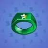 Signet Ring #13778