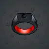 Signet Ring #1378