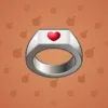 Signet Ring #13785