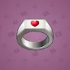 Signet Ring #13789