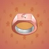 Signet Ring #13791