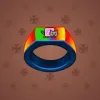 Signet Ring #13794
