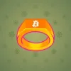 Signet Ring #13798
