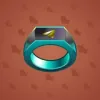 Signet Ring #13799
