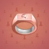 Signet Ring #13805