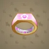 Signet Ring #1381