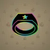 Signet Ring #13812