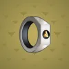 Signet Ring #13814