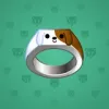 Signet Ring #13815