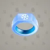Signet Ring #13818