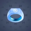 Signet Ring #1382