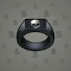 Signet Ring #13826