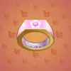 Signet Ring #13828