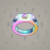 Signet Ring #13838