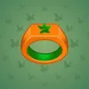 Signet Ring #13841