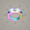 Signet Ring #13843