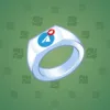Signet Ring #13850