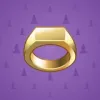 Signet Ring #13853