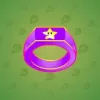 Signet Ring #13865
