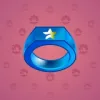 Signet Ring #13869