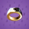 Signet Ring #13877