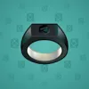 Signet Ring #13879