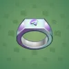 Signet Ring #13900