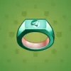 Signet Ring #13905