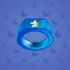 Signet Ring #13907