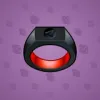 Signet Ring #13909