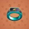 Signet Ring #13921