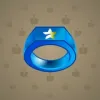 Signet Ring #13922