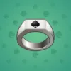 Signet Ring #13932