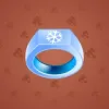 Signet Ring #13942