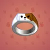 Signet Ring #13943