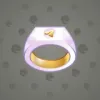 Signet Ring #13945