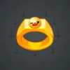 Signet Ring #13946