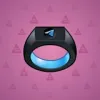 Signet Ring #13949